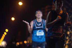 BIB: 9577, 4242
                            <button type="button" onclick="openModal(18284044)" class="btn btn-primary btn-sm float-right btn-popup" data-toggle="modal" data-target=".modal-high-quality">
                        <i class="fas fa-shopping-cart"></i> Add to Cart
                    </button>
                                            <button type="button" onclick="isThisMe(18284044, true)" class="btn btn-success btn-sm float-right btn-popup btn-isme hidden" data-toggle="tooltip" data-placement="bottom" title="นี่คือรูปของคุณใช่ไหม คลิกที่นี่เพื่อเอาเข้าอัลบั้ม">
                        <i class="fas fa-plus"></i> Add to album
                    </button>
                    <button type="button" onclick="isThisMe(18284044, false)" class="btn btn-warning btn-sm float-right btn-popup btn-isnotme hidden">
                        <i class="fas fa-ban"></i> Remove from album
                    </button>